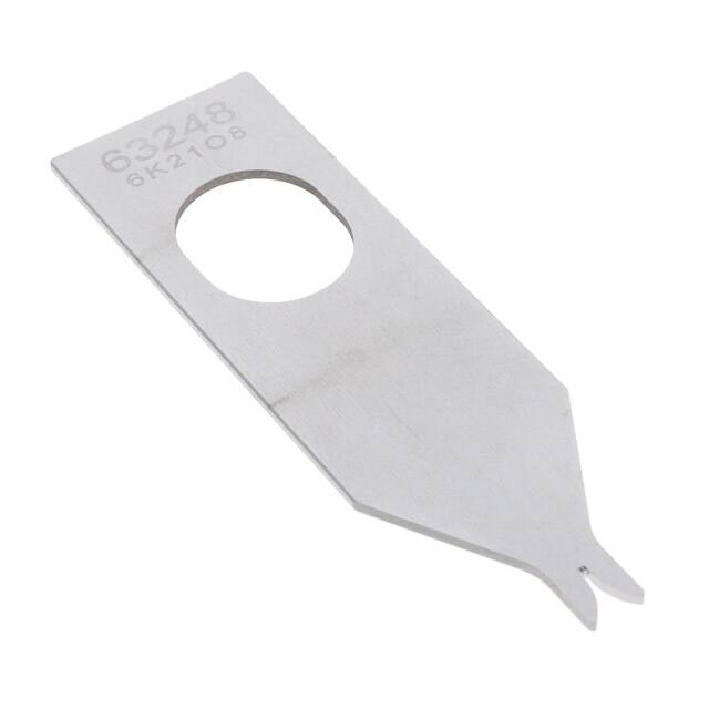 MKDP63248 JST Sales America Inc.  Presse Applicatrici Crimpatrici - Accessori